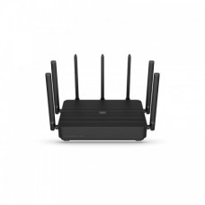 Xiaomi Mi R2350 AIoT AC2350 Dual Band Gigabit 7 Antennas Router and Repeater